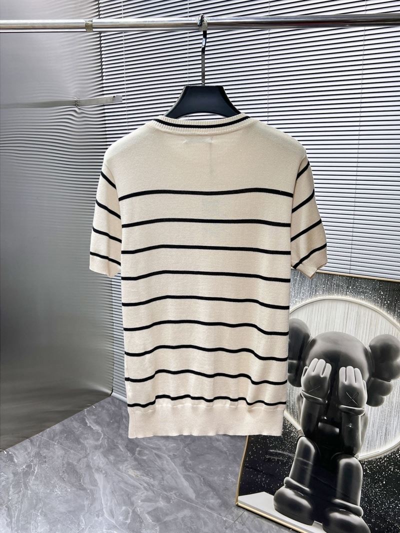 Prada T-Shirts